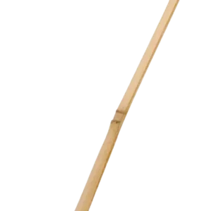 Chashaku - Bamboo Scoop