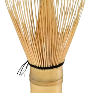 Chasen - Bamboo Whisk